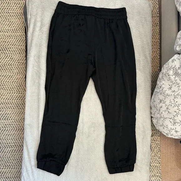 Adore Me Bethany Pants - Picture 4 of 4